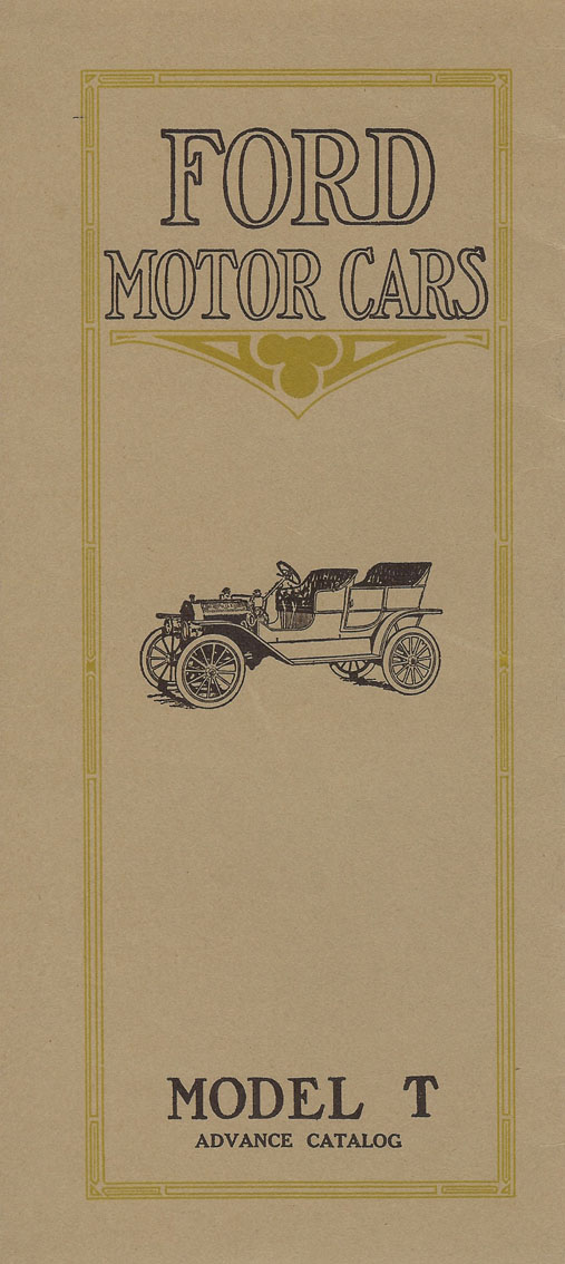 n_1909 Ford Model T Advance Catalog-12.jpg